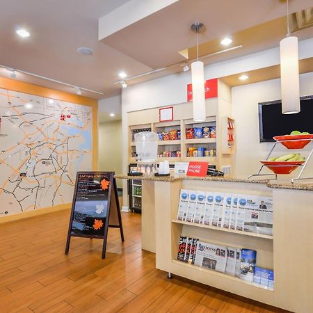 Towneplace Suites Arundel Mills BWI Airport Hanover Bagian luar foto