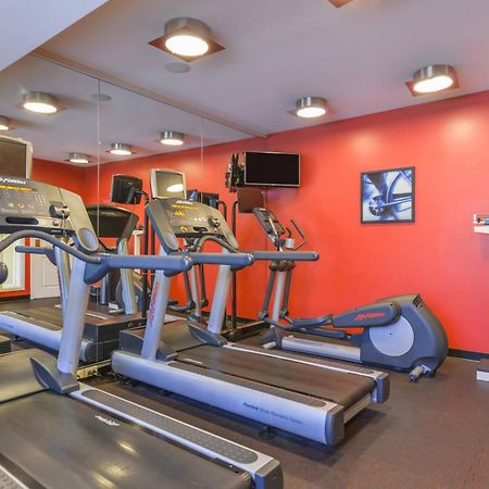 Towneplace Suites Arundel Mills BWI Airport Hanover Bagian luar foto