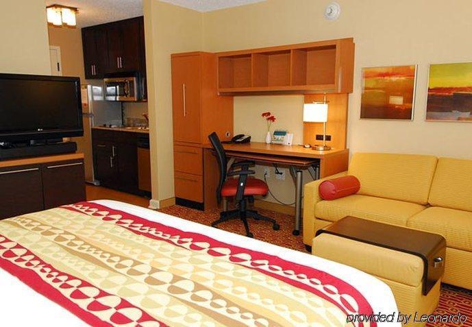 Towneplace Suites Arundel Mills BWI Airport Hanover Ruang foto